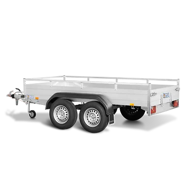 mcalu-pro_mp-305-153-2000-2_4.png