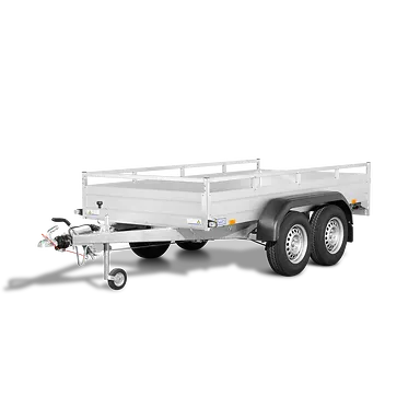 mcalu-pro_mp-305-153-2700-2_5.png