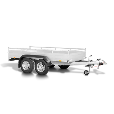 mcalu-pro_mp-305-153-2700-2_6.png