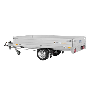 Plateau