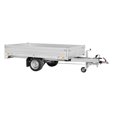 platform_pl-276-150-1350-1_3.png
