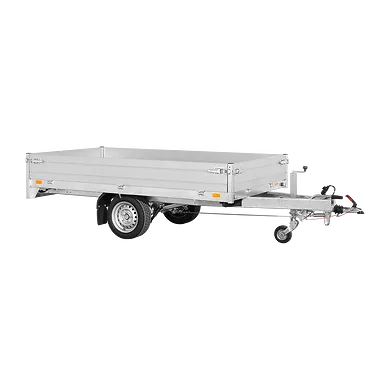 platform_pl-276-150-2000-2_3.png