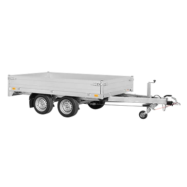 platform_pl-276-170-2000-2_5.png