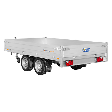 platform_pl-306-170-2000-2_3.png