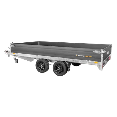 platform_pl-356-184-2700-2_5.png