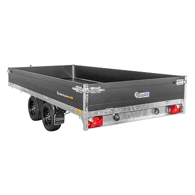 platform_pl-356-184-2700-2_6.png