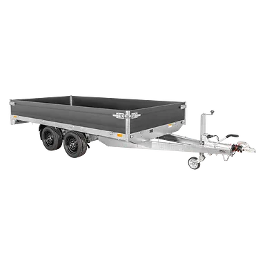 platform_pl-356-184-2700-2_7.png