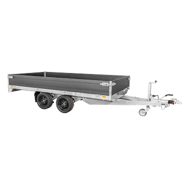 platform_pl-356-184-3500-2_7.png