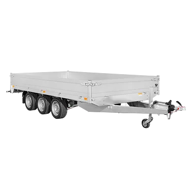 platform_pl-406-184-3500-3_10.png