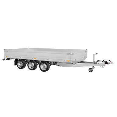 platform_pl-406-184-3500-3_9.png
