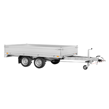 platform_pl-406-204-2700-2_3.png