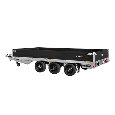 platform_pl-406-204-3500-2_5.png