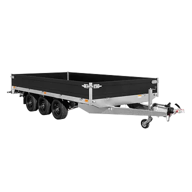 platform_pl-406-204-3500-2_7.png