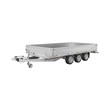 platform_pl-406-204-3500-3_3.png