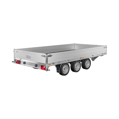 platform_pl-406-204-3500-3_4.png