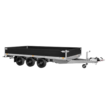 platform_pl-406-204-3500-3_7.png