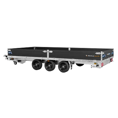platform_pl-506-204-3500-3-hd-op_4.png