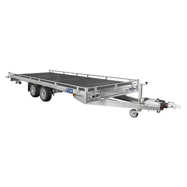 platform_pl-506-224-3500-2-hd-op_4.png
